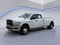 2023 RAM 3500 Big Horn