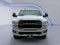 2023 RAM 3500 Big Horn