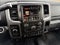 2017 RAM 2500 Power Wagon