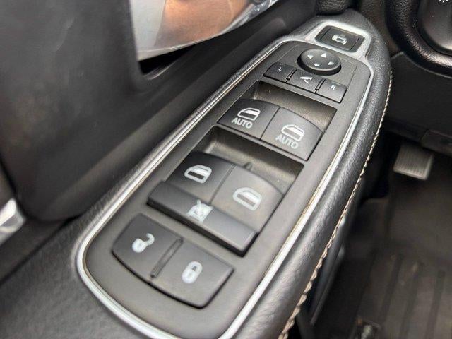 2022 RAM Ram 2500 Pickup Laramie - Photo 27