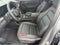 2025 Chevrolet Equinox AWD RS
