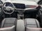 2025 Chevrolet Equinox AWD RS