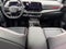 2025 Chevrolet Equinox AWD RS