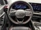 2025 Chevrolet Equinox AWD RS