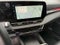 2025 Chevrolet Equinox AWD RS