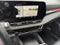 2025 Chevrolet Equinox AWD RS