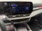 2025 Chevrolet Equinox AWD RS