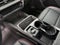 2025 Chevrolet Equinox AWD RS