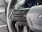 2025 Chevrolet Equinox AWD RS