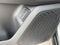 2025 Chevrolet Equinox AWD RS
