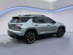 2025 Chevrolet Equinox AWD RS
