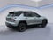 2025 Chevrolet Equinox AWD RS