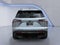 2025 Chevrolet Equinox AWD RS