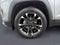 2025 Chevrolet Equinox AWD RS