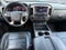 2015 GMC Sierra 1500 Denali