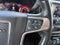 2015 GMC Sierra 1500 Denali