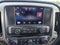 2015 GMC Sierra 1500 Denali