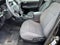 2019 Toyota Tacoma 4WD TRD Off Road