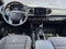 2019 Toyota Tacoma 4WD TRD Off Road