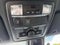 2019 Toyota Tacoma 4WD TRD Off Road