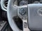 2019 Toyota Tacoma 4WD TRD Off Road