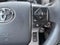 2019 Toyota Tacoma 4WD TRD Off Road