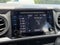 2019 Toyota Tacoma 4WD TRD Off Road