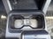 2019 Toyota Tacoma 4WD TRD Off Road