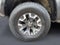 2019 Toyota Tacoma 4WD TRD Off Road
