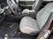 2023 Toyota Tacoma 4WD SR V6