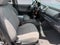 2023 Toyota Tacoma 4WD SR V6
