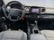 2023 Toyota Tacoma 4WD SR V6