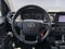 2023 Toyota Tacoma 4WD SR V6