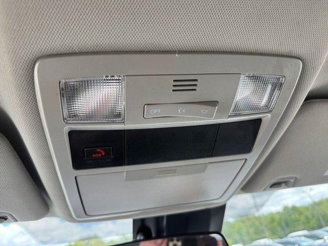 2023 Toyota Tacoma 4WD SR V6