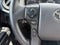 2023 Toyota Tacoma 4WD SR V6