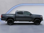 2023 Toyota Tacoma 4WD SR V6