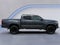 2023 Toyota Tacoma 4WD SR V6