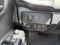 2023 Toyota Tacoma 4WD SR V6