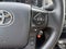 2023 Toyota Tacoma 4WD SR V6