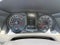 2023 Toyota Tacoma 4WD SR V6