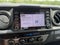 2023 Toyota Tacoma 4WD SR V6