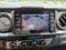 2023 Toyota Tacoma 4WD SR V6