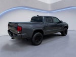 2023 Toyota Tacoma 4WD SR V6