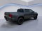 2023 Toyota Tacoma 4WD SR V6