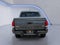 2023 Toyota Tacoma 4WD SR V6