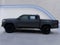2023 Toyota Tacoma 4WD SR V6