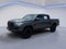 2023 Toyota Tacoma 4WD SR V6