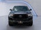 2023 Toyota Tacoma 4WD SR V6