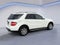 2006 Mercedes-Benz M-Class 3.5L