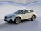 2018 Subaru Outback Touring
